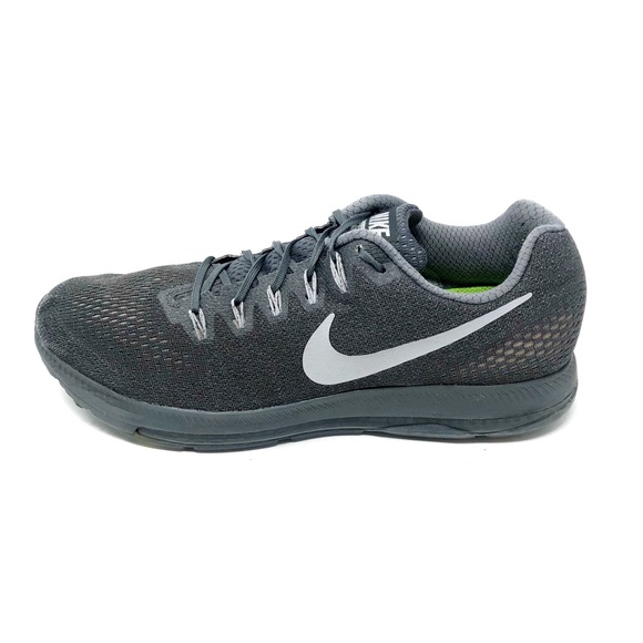 nike zoom all out low nike zoom all out low